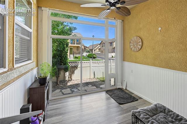 MLS Image for 5577  Sunrise Mesa  ,Colorado Springs, Colorado