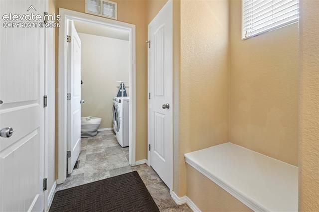 MLS Image for 5577  Sunrise Mesa  ,Colorado Springs, Colorado