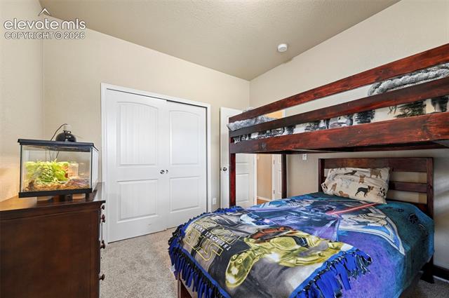 MLS Image for 5577  Sunrise Mesa  ,Colorado Springs, Colorado