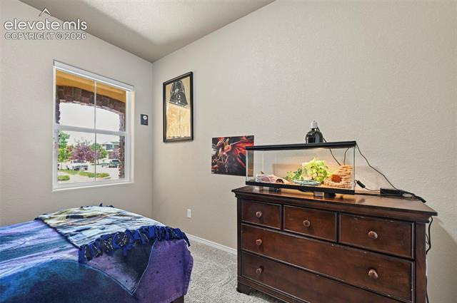MLS Image for 5577  Sunrise Mesa  ,Colorado Springs, Colorado