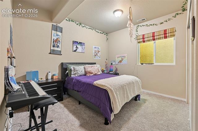 MLS Image for 5577  Sunrise Mesa  ,Colorado Springs, Colorado