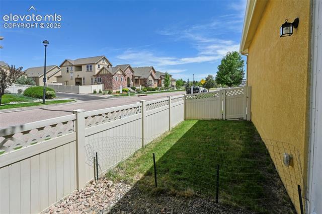 MLS Image for 5577  Sunrise Mesa  ,Colorado Springs, Colorado