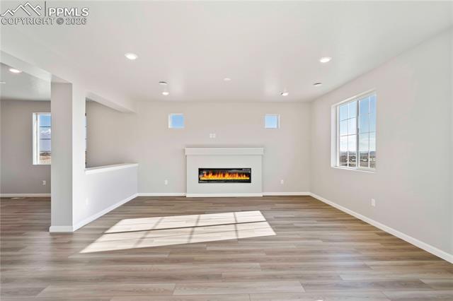 MLS Image for 4956  Eddleman  ,Colorado Springs, Colorado