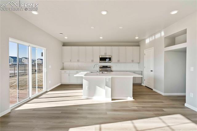 MLS Image for 4956  Eddleman  ,Colorado Springs, Colorado