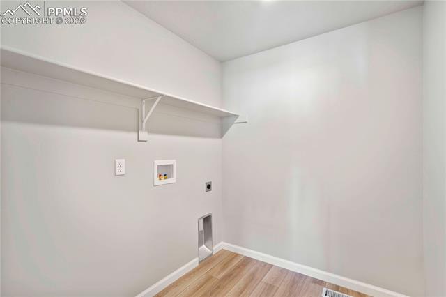 MLS Image for 4956  Eddleman  ,Colorado Springs, Colorado