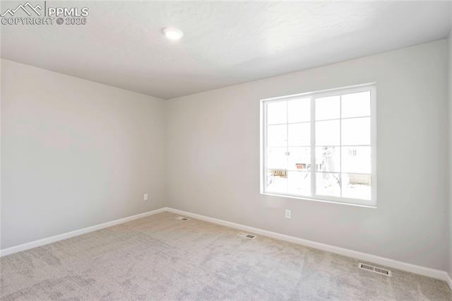MLS Image for 4956  Eddleman  ,Colorado Springs, Colorado