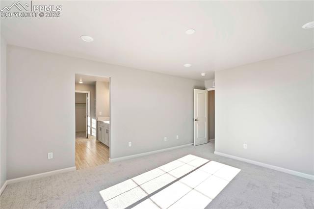 MLS Image for 4956  Eddleman  ,Colorado Springs, Colorado