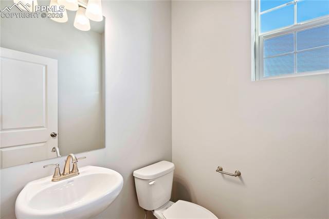 MLS Image for 4956  Eddleman  ,Colorado Springs, Colorado