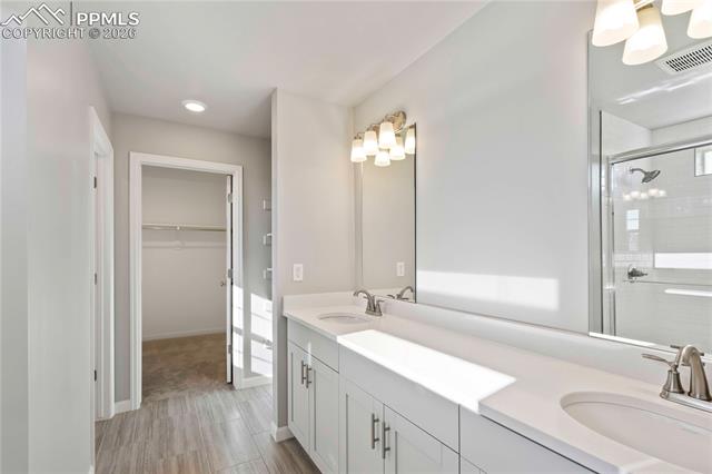 MLS Image for 4956  Eddleman  ,Colorado Springs, Colorado