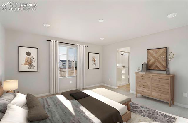 MLS Image for 4956  Eddleman  ,Colorado Springs, Colorado