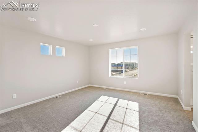 MLS Image for 4956  Eddleman  ,Colorado Springs, Colorado