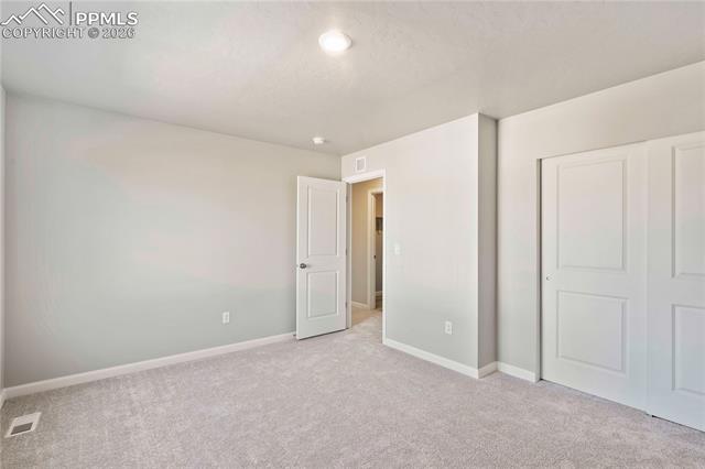 MLS Image for 4956  Eddleman  ,Colorado Springs, Colorado