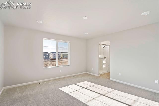 MLS Image for 4956  Eddleman  ,Colorado Springs, Colorado