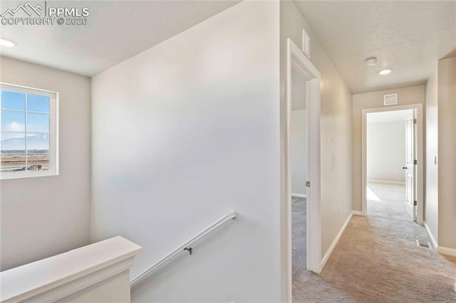 MLS Image for 4956  Eddleman  ,Colorado Springs, Colorado