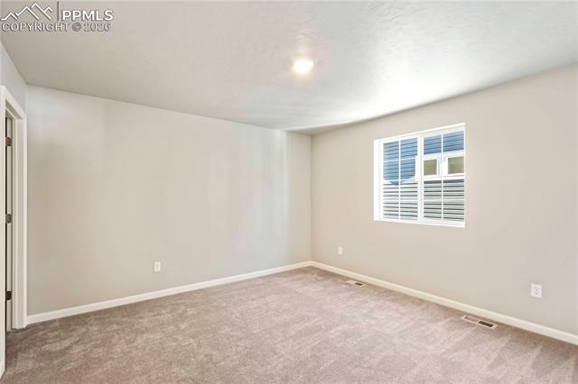 MLS Image for 4956  Eddleman  ,Colorado Springs, Colorado