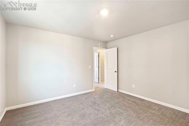 MLS Image for 4956  Eddleman  ,Colorado Springs, Colorado