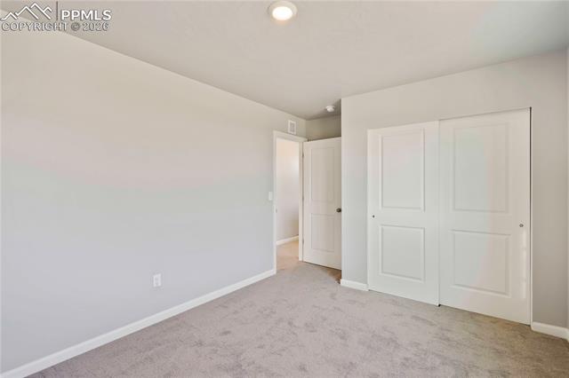 MLS Image for 4956  Eddleman  ,Colorado Springs, Colorado