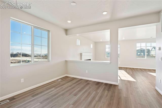 MLS Image for 4956  Eddleman  ,Colorado Springs, Colorado