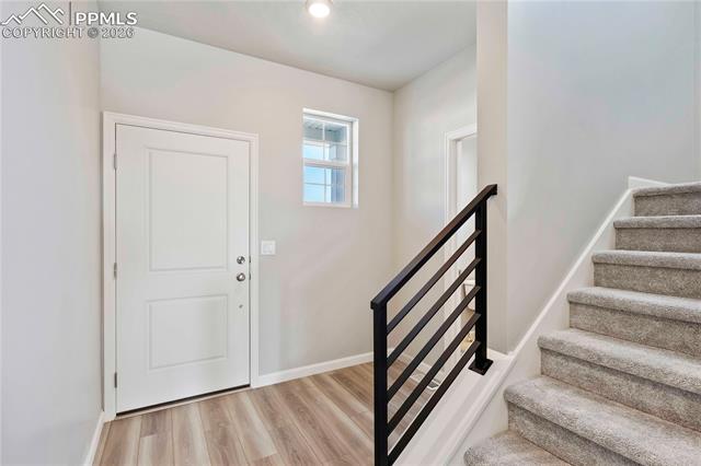 MLS Image for 4956  Eddleman  ,Colorado Springs, Colorado