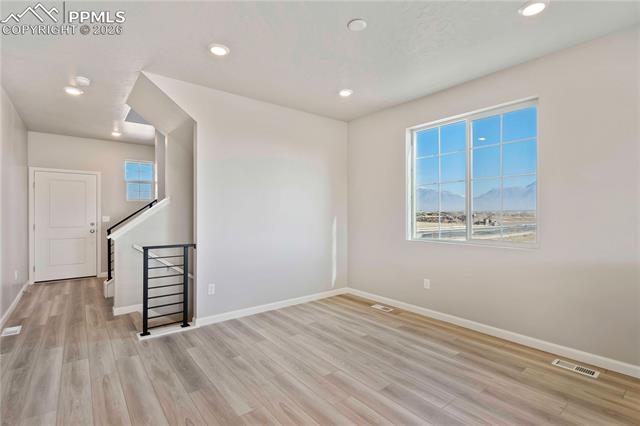 MLS Image for 4956  Eddleman  ,Colorado Springs, Colorado