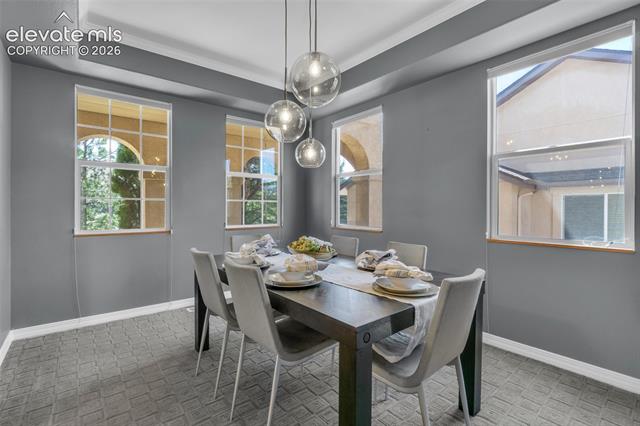 MLS Image for 15934  Dawson Creek  ,Monument, Colorado