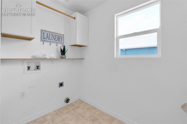 MLS Image for 15934  Dawson Creek  ,Monument, Colorado