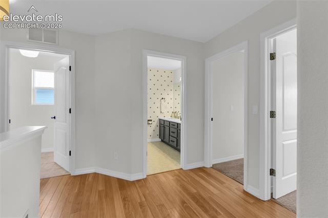 MLS Image for 15934  Dawson Creek  ,Monument, Colorado