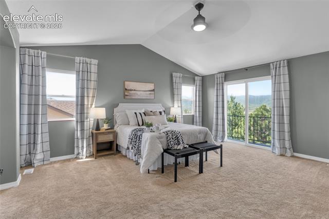 MLS Image for 15934  Dawson Creek  ,Monument, Colorado