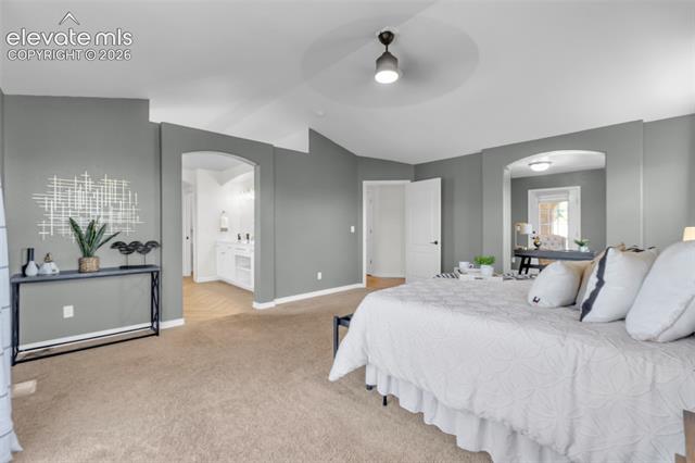 MLS Image for 15934  Dawson Creek  ,Monument, Colorado