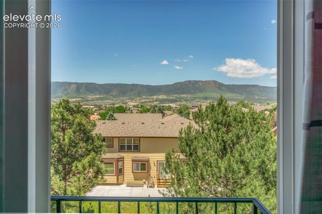 MLS Image for 15934  Dawson Creek  ,Monument, Colorado
