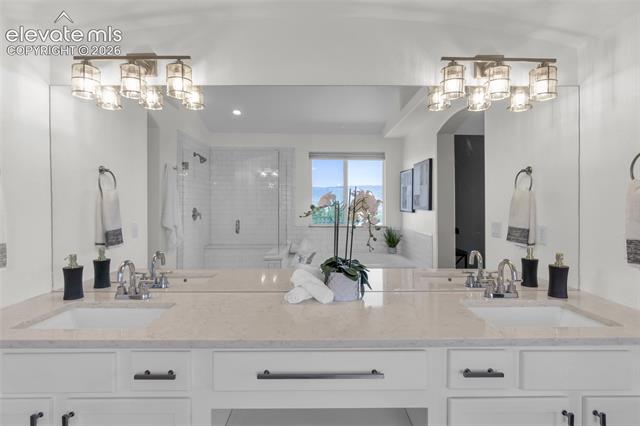 MLS Image for 15934  Dawson Creek  ,Monument, Colorado