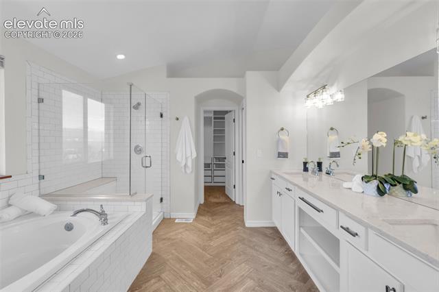 MLS Image for 15934  Dawson Creek  ,Monument, Colorado