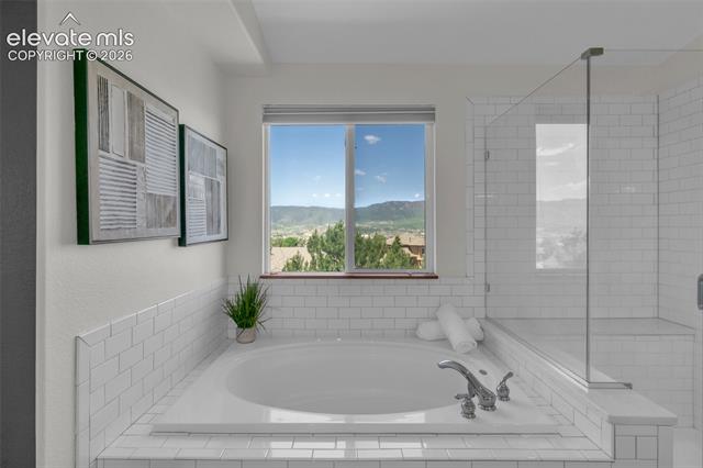 MLS Image for 15934  Dawson Creek  ,Monument, Colorado