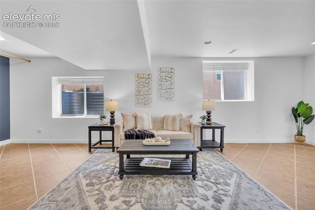 MLS Image for 15934  Dawson Creek  ,Monument, Colorado
