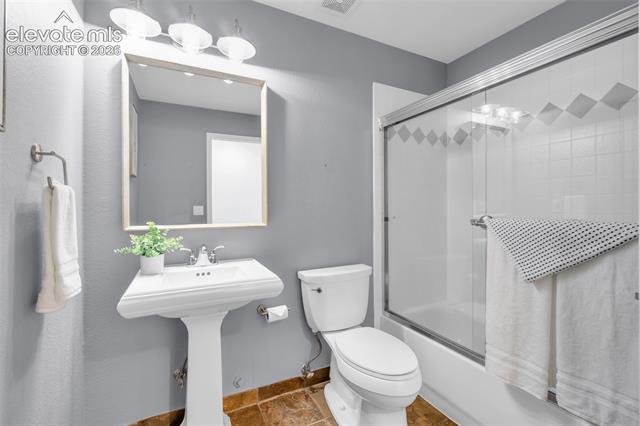MLS Image for 15934  Dawson Creek  ,Monument, Colorado