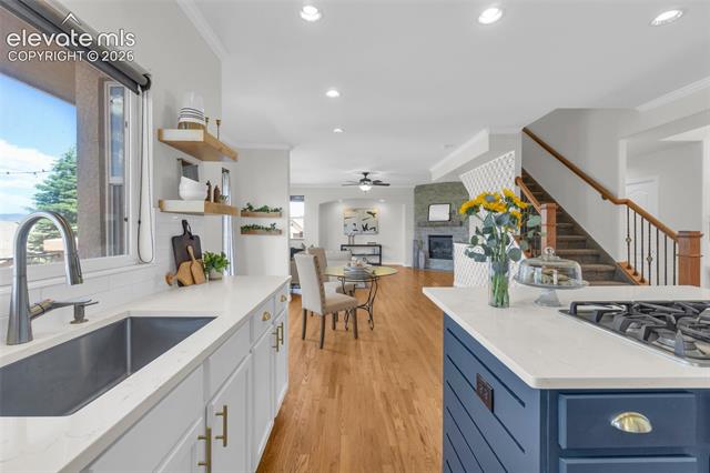 MLS Image for 15934  Dawson Creek  ,Monument, Colorado