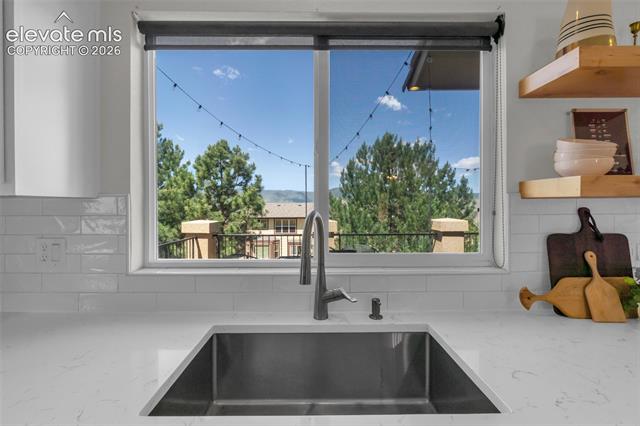 MLS Image for 15934  Dawson Creek  ,Monument, Colorado