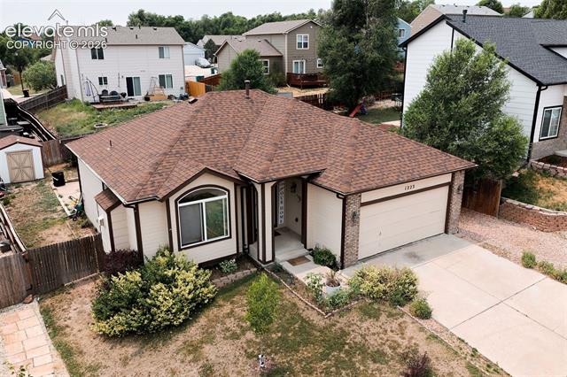 1223  Cailin  , fountain&nbsp; House Search MLS Picture
