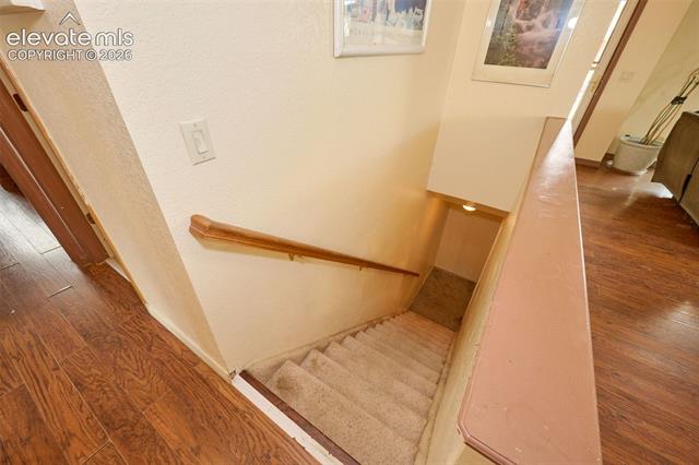 MLS Image for 1223  Cailin  ,Fountain, Colorado