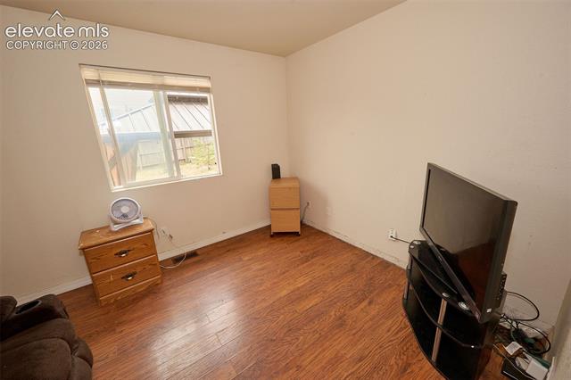 MLS Image for 1223  Cailin  ,Fountain, Colorado