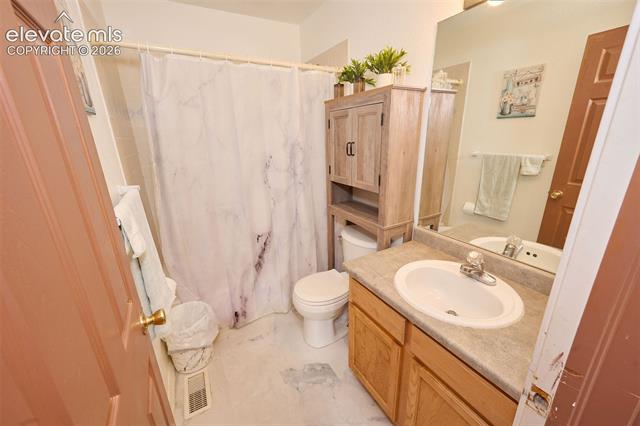 MLS Image for 1223  Cailin  ,Fountain, Colorado