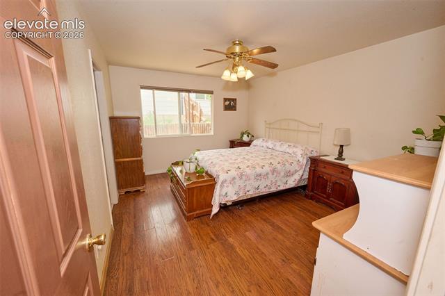 MLS Image for 1223  Cailin  ,Fountain, Colorado