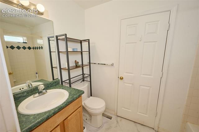 MLS Image for 1223  Cailin  ,Fountain, Colorado