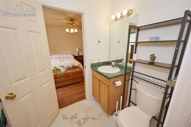 MLS Image for 1223  Cailin  ,Fountain, Colorado