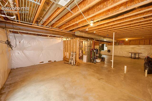 MLS Image for 1223  Cailin  ,Fountain, Colorado