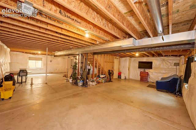 MLS Image for 1223  Cailin  ,Fountain, Colorado
