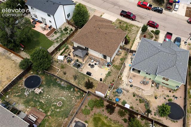 MLS Image for 1223  Cailin  ,Fountain, Colorado
