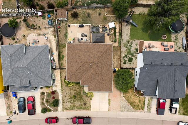 MLS Image for 1223  Cailin  ,Fountain, Colorado