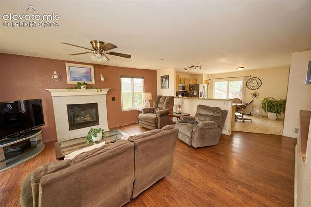 MLS Image for 1223  Cailin  ,Fountain, Colorado