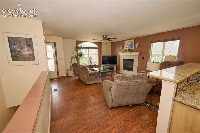 MLS Image for 1223  Cailin  ,Fountain, Colorado